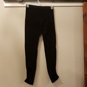 Under Control Maternity leggings